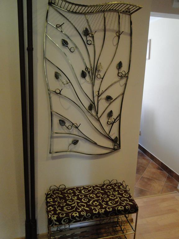 Apartament Kasprusie 65M2 Zakopane Room photo