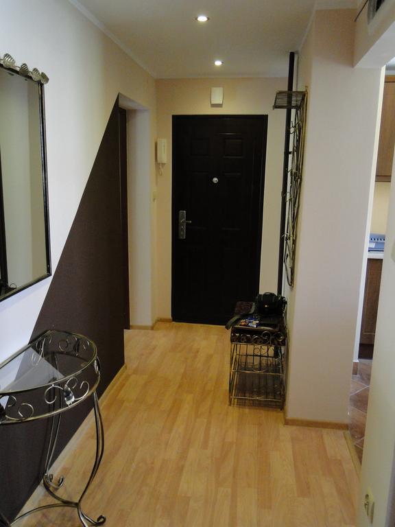 Apartament Kasprusie 65M2 Zakopane Room photo